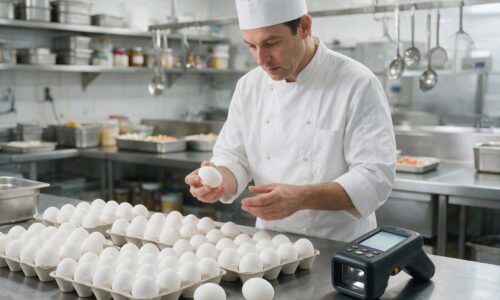 como-mejorar-la-trazabilidad-alimentaria-mediante-ovoproductos-agricovial-2026-4