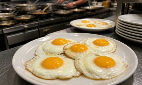 rentabilidad-de-incorporar-huevos-fritos-listos-en-servicios-gastronomicos-agricovial-2026-3