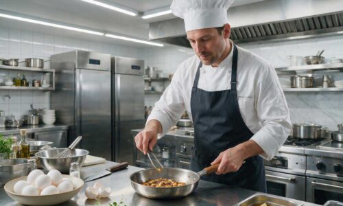 como-estandarizar-brunches-y-desayunos-premium-con-ovoproductos-agricovial-2026-2