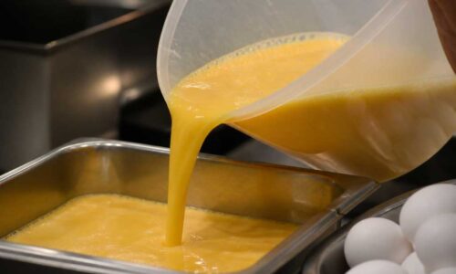 como-optimizar-el-costo-por-porcion-utilizando-huevos-liquidos-pasteurizados-agricovial-2026-1