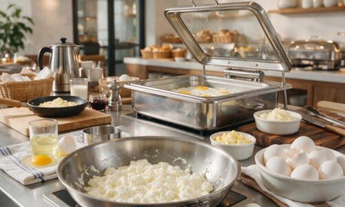 como-mejorar-la-eficiencia-del-desayuno-buffet-utilizando-huevos-preparados-agricovial-2026-4