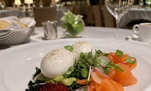 el-rol-del-huevo-en-los-menus-premium-de-hoteleria-internacional-agricovial-2026-1