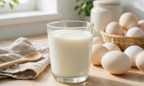 clara-liquida-pasteurizada-oportunidades-en-la-industria-de-alimentos-saludables-agricovial-2026-1