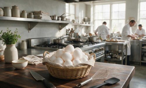 huevos-premium-como-factor-diferenciador-en-restaurantes-de-alta-cocina-agricovial-2026-1