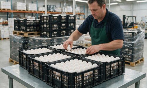 gestion-de-compras-centralizadas-de-huevos-para-cadenas-gastronomicas-agricovial-2