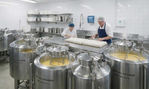 seguridad-alimentaria-en-el-uso-de-huevos-liquidos-al-por-mayor-agricovial-2026