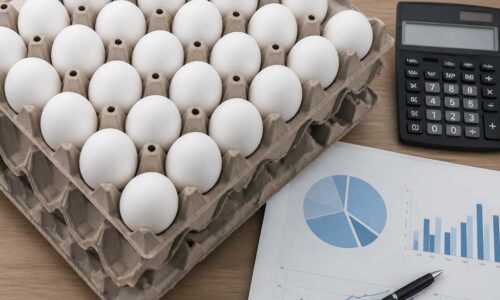 estrategias-de-pricing-en-la-venta-de-huevos-por-mayor-para-negocio-agricovial-2026-1