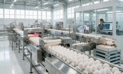 tendencias-globales-en-ovoproductos-para-la-industria-alimentaria-agricovial-2026