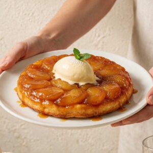 tarta-tatin-con-crema-inglesa-de-huevo-agricovial-2026-4