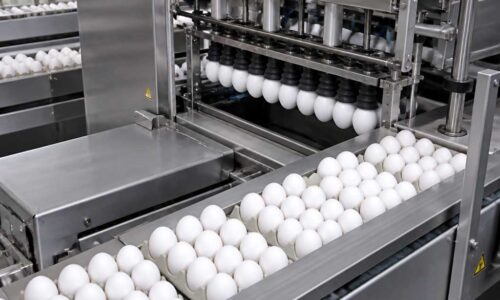 beneficios-de-los-ovoproductos-en-plantas-elaboradoras-de-alimentos-agricovial-2026